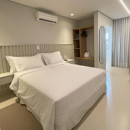 Estoril Hotel Marília Kültér fotó
