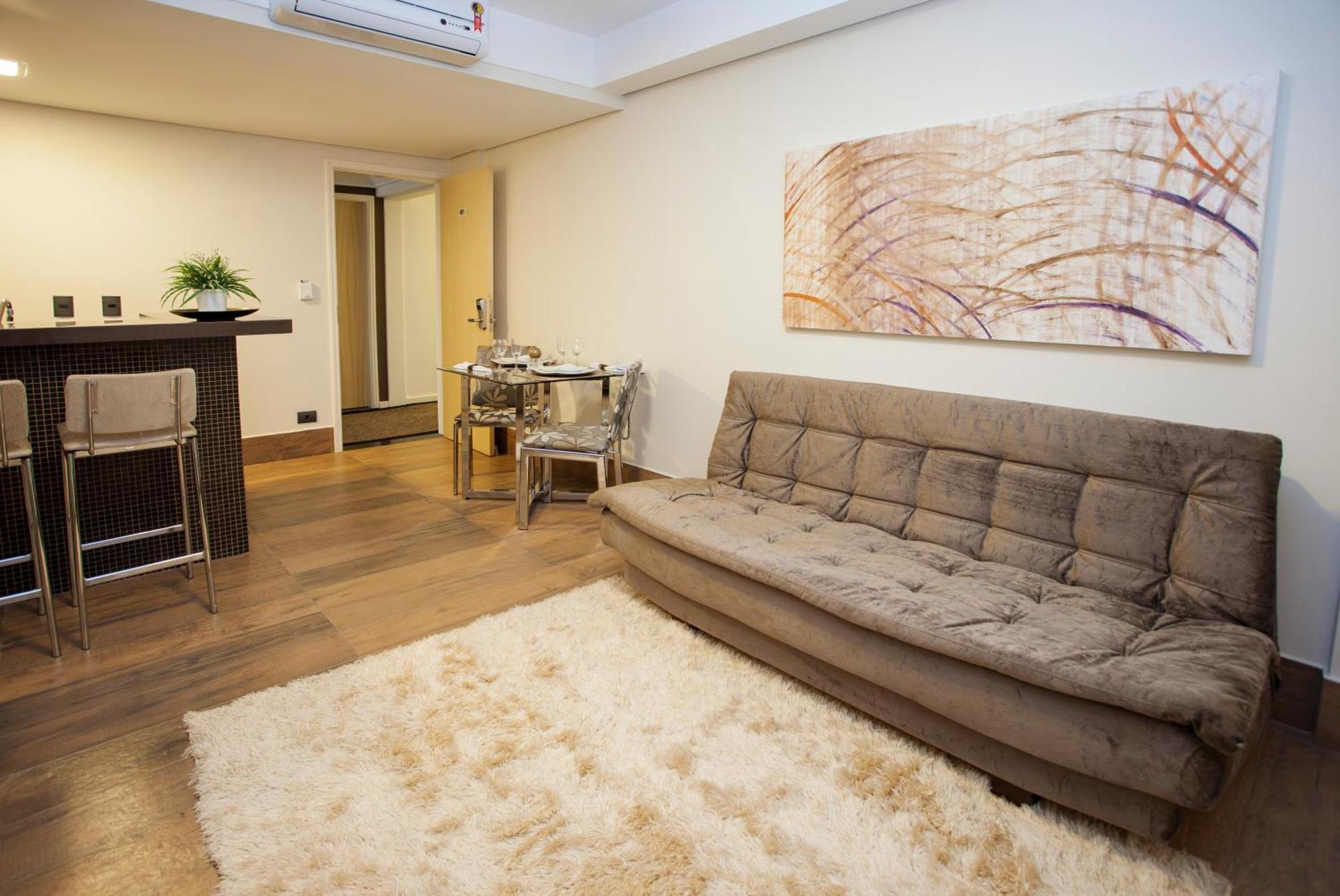 Estoril Hotel Marília Kültér fotó